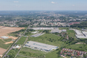 /uploads/posts/a3792aec3f7f8307f880d2d71540729709a78bac/thumbnails/Panattoni buduje 67 000 m kw. BTSa w Czeladzi.png